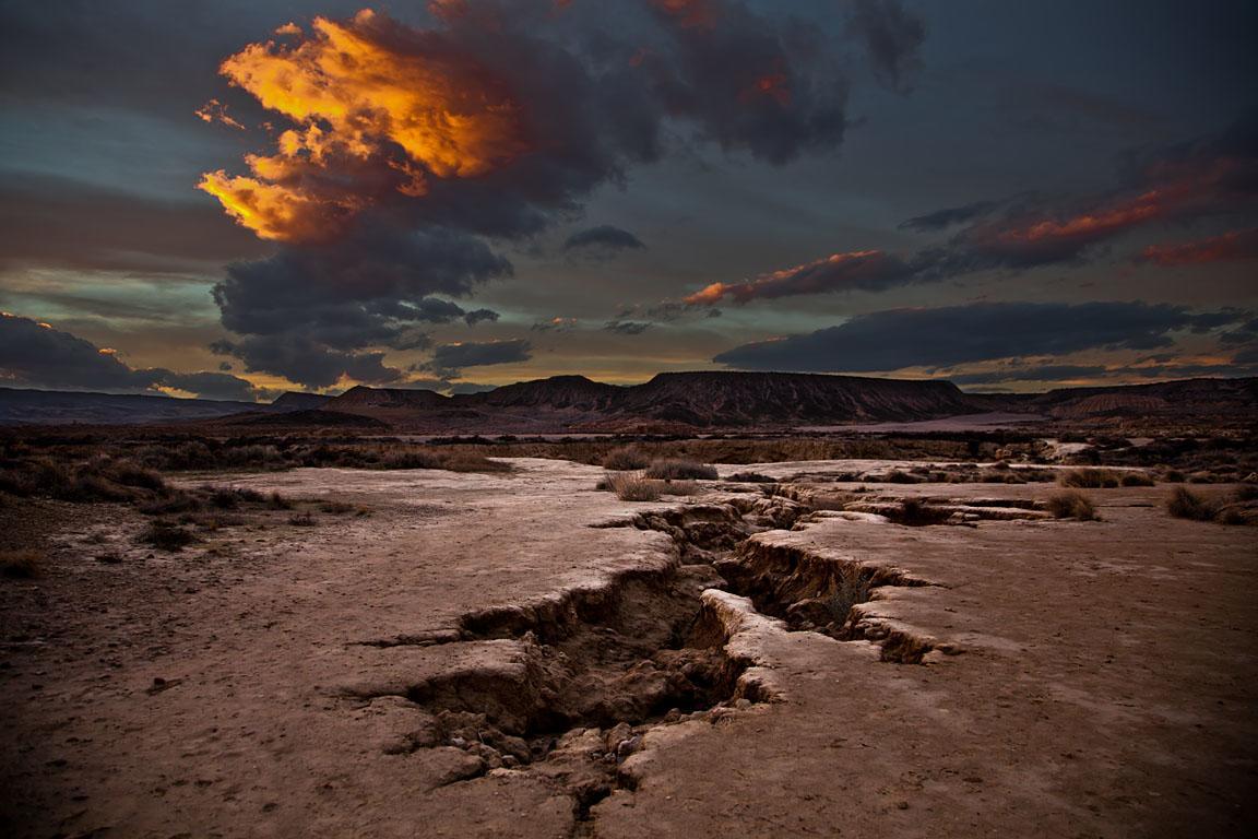 Camino De Las Bardenas أرغيداس المظهر الخارجي الصورة